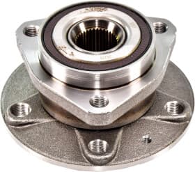 Ступица колеса Ступица колеса