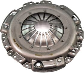 Корзина сцепления LuK 122 0115 10