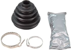 Пильовик гранати