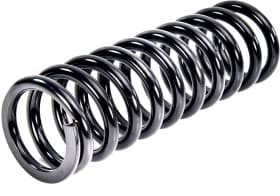 Пружина подвески