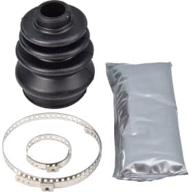 Пыльник ШРУСа