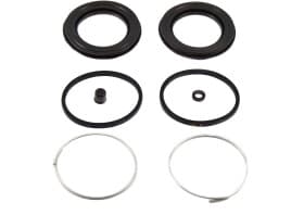 Ремкомплект тормозного суппорта