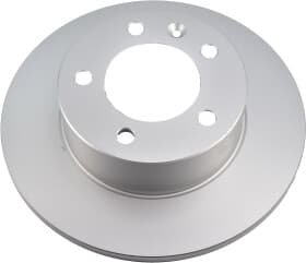 Гальмівний диск