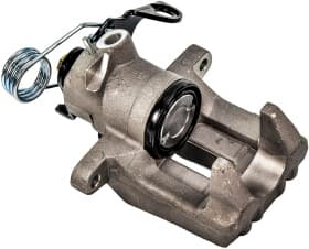 Гальмівний супорт