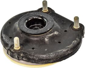 Опора амортизатора