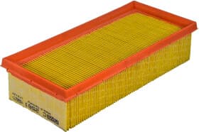 Повітряний фільтр