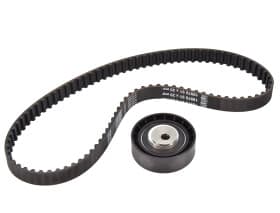 Комплект ремня ГРМ