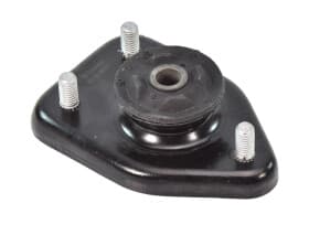 Опора амортизатора