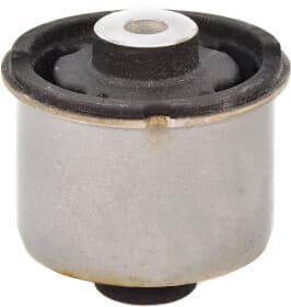 Сайлентблок балки