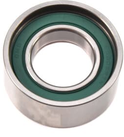 Натяжной ролик ремня ГРМ