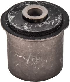 Сайлентблок рычага