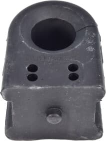 Втулка стабилизатора