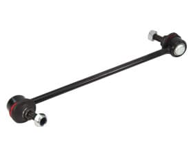 Стійка стабілізатора