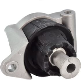 Подушка двигателя