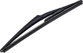 Щетки стеклоочистителя