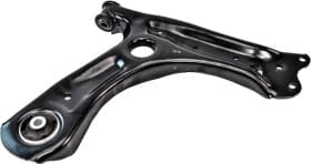 Рычаг подвески