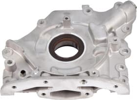 Масляный насос Sasic 3650001