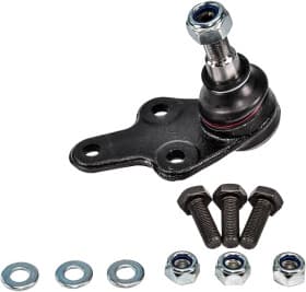 Шаровая опора