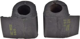 Втулка стабилизатора