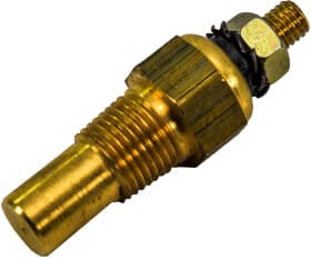 Датчик температури охолоджувальної рідини Датчик температури охолоджувальної рідини