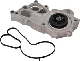 Помпа Помпа