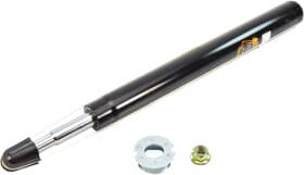 Вкладыш амортизатора