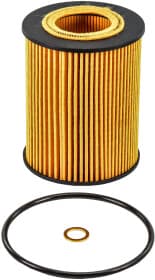 Масляный фильтр