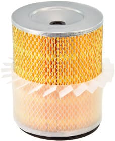 Повітряний фільтр