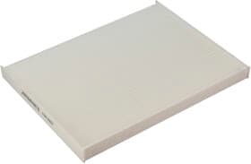 Фильтр салона