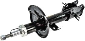 Стійка амортизатора