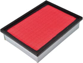 Воздушный фильтр