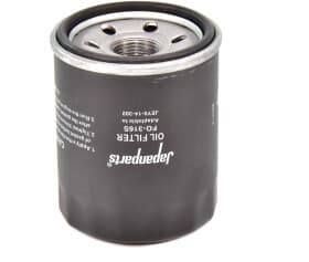 Оливний фільтр