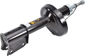 Стійка амортизатора