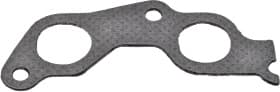 Прокладка выпускного коллектора