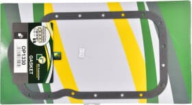 Прокладка оливного піддона