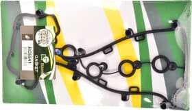 Прокладка клапанної кришки Прокладка клапанної кришки