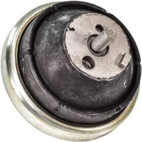 Подушка двигателя