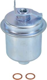 Топливный фильтр