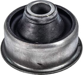 Сайлентблок важеля Automega 110175510