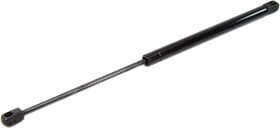 Газовий упор багажника