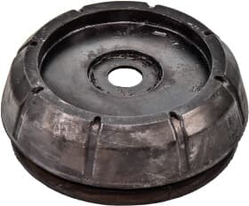 Опора амортизатора