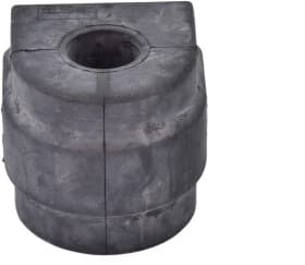 Втулка стабілізатора