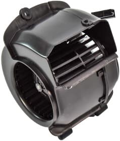 Вентилятор салона Automega 160034510