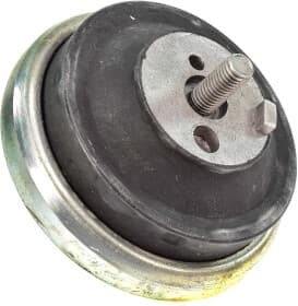 Подушка двигуна