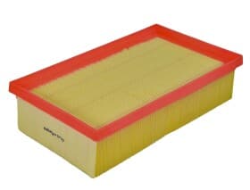 Повітряний фільтр