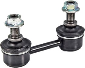 Стійка стабілізатора