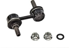 Стійка стабілізатора