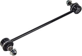 Стойка стабилизатора