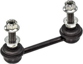 Стійка стабілізатора