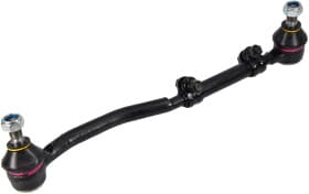 Рулевая тяга в сборе Automega 110165010